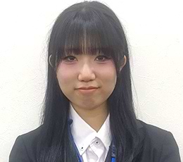 片岡 先生