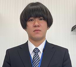 野口 先生