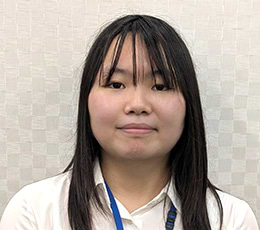 西村 先生