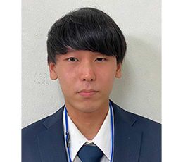 松浦 先生
