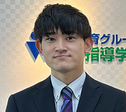 渡辺 先生