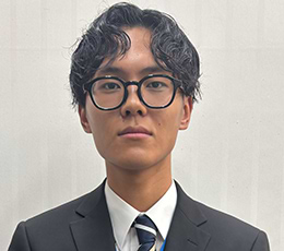 宋 先生