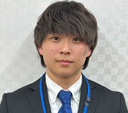 松本 先生
