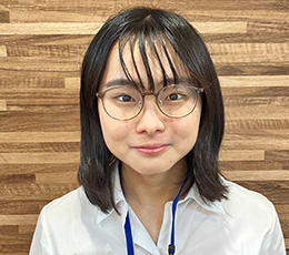 竹田先生の画像