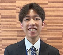 釣船 先生