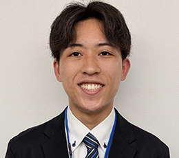 釣船 先生