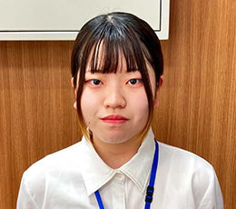 小田 先生
