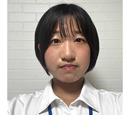 廣瀬 先生