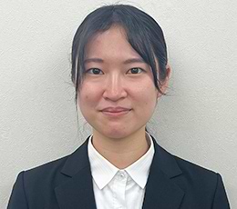 加古 先生