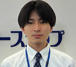 平井 先生