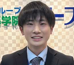 前野先生の画像