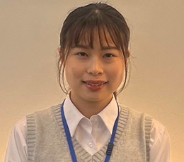 坂口 先生