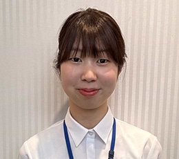 鈴木 先生