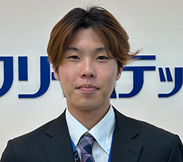 石井 先生
