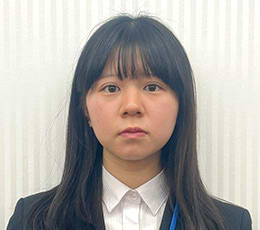 中村 先生