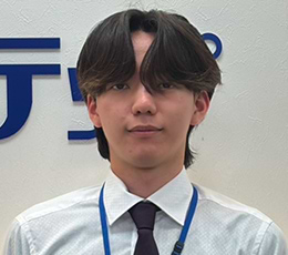 有吉 先生