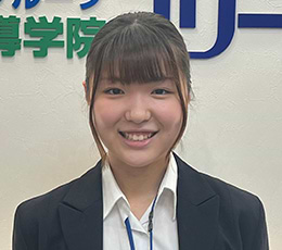 鎌田 先生