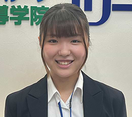 鎌田 先生