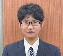 竹内 先生