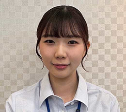 安藤 先生