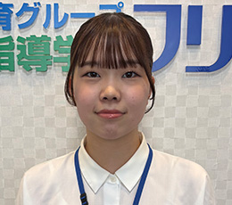 西口 先生