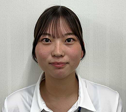 宮﨑 先生