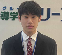 宮﨑 先生
