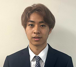 久木 先生