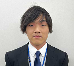 鶴田 先生