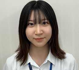 長尾 先生
