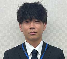 大塚 先生