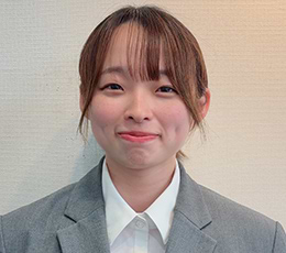 津野 先生