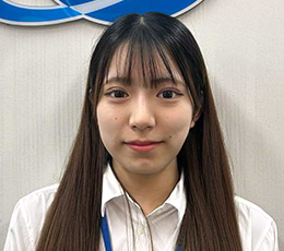藪上 先生