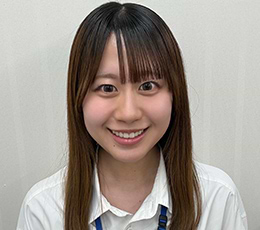 山本 先生