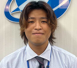 藤原 先生