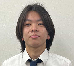 鈴木 先生
