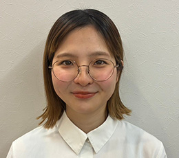 小林 先生