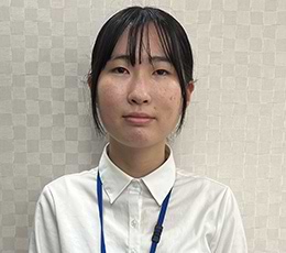 山本 先生