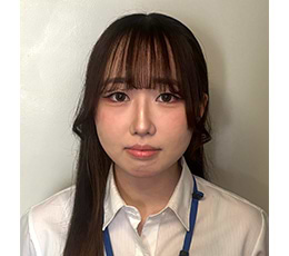 小笠原 先生