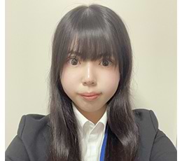 皆川 先生