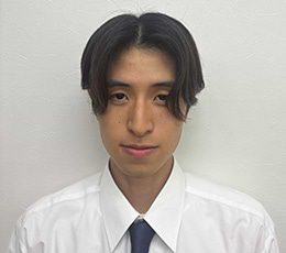 後藤 先生