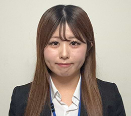 榊原 先生