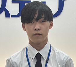 岩本 先生