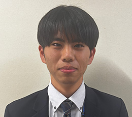 藤原 先生