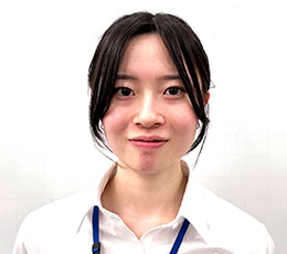 速水 先生