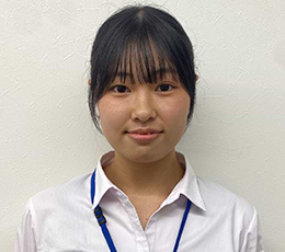 國丸 先生