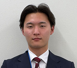 木村 先生
