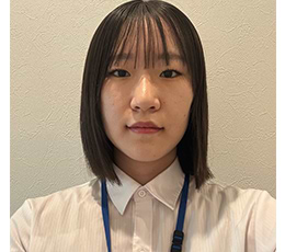 油谷 先生