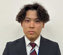 安藤 先生