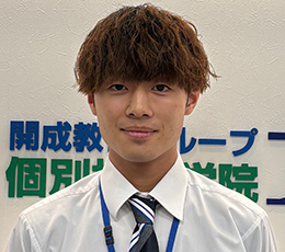 松本 先生